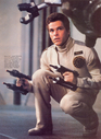 Joseph_Bottoms_-_The_Space_Cowboy_in_Disney_s_The_Black_Hole_02.jpg