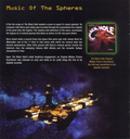 Journey_into_The_Black_Hole_06.jpg