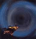Journey_into_The_Black_Hole_08.jpg