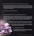 Filename=Journey_into_The_Black_Hole_11.jpg
Filesize=476KiB
Dimensions=1313x1409
Date added=Feb 15, 2013 Journey_into_The_Black_Hole_11.jpg