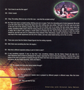 Filename=Journey_into_The_Black_Hole_13.jpg
Filesize=482KiB
Dimensions=1312x1401
Date added=Feb 15, 2013 Journey_into_The_Black_Hole_13.jpg