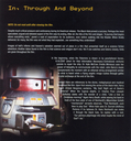 Filename=Journey_into_The_Black_Hole_15.jpg
Filesize=491KiB
Dimensions=1308x1406
Date added=Feb 15, 2013 Journey_into_The_Black_Hole_15.jpg