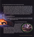 Filename=Journey_into_The_Black_Hole_19.jpg
Filesize=542KiB
Dimensions=1315x1407
Date added=Feb 15, 2013 Journey_into_The_Black_Hole_19.jpg