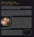 Filename=Journey_into_The_Black_Hole_22.jpg
Filesize=561KiB
Dimensions=1308x1409
Date added=Feb 15, 2013 Journey_into_The_Black_Hole_22.jpg