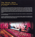 Filename=Journey_into_The_Black_Hole_28.jpg
Filesize=568KiB
Dimensions=1311x1409
Date added=Feb 15, 2013 Journey_into_The_Black_Hole_28.jpg