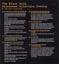Filename=Journey_into_The_Black_Hole_30.jpg
Filesize=494KiB
Dimensions=1315x1409
Date added=Feb 15, 2013 Journey_into_The_Black_Hole_30.jpg