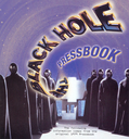 Filename=Journey_into_The_Black_Hole_33.jpg
Filesize=668KiB
Dimensions=1308x1405
Date added=Feb 15, 2013 Journey_into_The_Black_Hole_33.jpg