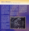 Filename=Journey_into_The_Black_Hole_40.jpg
Filesize=686KiB
Dimensions=1315x1408
Date added=Feb 15, 2013 Journey_into_The_Black_Hole_40.jpg