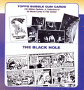 Filename=Journey_into_The_Black_Hole_45.jpg
Filesize=527KiB
Dimensions=1323x1408
Date added=Feb 15, 2013 Journey_into_The_Black_Hole_45.jpg
