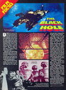 Film_Focus_-_The_Black_Hole.jpg