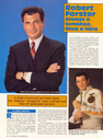 Filename=Robert_Forster_-_Always_a_Gumshoe2C_once_a_Hero_01.jpg
Filesize=1037KiB
Dimensions=1585x2149
Date added=Apr 19, 2014 Robert_Forster_-_Always_a_Gumshoe2C_once_a_Hero_01.jpg