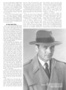 Filename=Robert_Forster_-_Always_a_Gumshoe2C_once_a_Hero_02.jpg
Filesize=879KiB
Dimensions=1577x2152
Date added=Apr 19, 2014 Robert_Forster_-_Always_a_Gumshoe2C_once_a_Hero_02.jpg