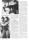 Filename=Robert_Forster_-_Always_a_Gumshoe2C_once_a_Hero_03.jpg
Filesize=902KiB
Dimensions=1586x2155
Date added=Apr 19, 2014 Robert_Forster_-_Always_a_Gumshoe2C_once_a_Hero_03.jpg