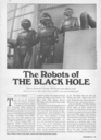 Filename=The_Robots_of_The_Black_Hole_01.jpg
Filesize=1935KiB
Dimensions=1491x2047
Date added=Jul 05, 2013 The_Robots_of_The_Black_Hole_01.jpg
