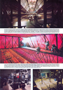 Making_the_Unreal_Real_with_Matte_Paintings_02.jpg