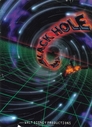 The_Black_Hole_Pressbook_01.jpg