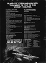 Filename=The_Black_Hole_Pressbook_02.jpg
Filesize=1011KiB
Dimensions=2065x2837
Date added=Oct 12, 2013 The_Black_Hole_Pressbook_02.jpg