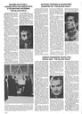 Filename=The_Black_Hole_Pressbook_04.jpg
Filesize=2018KiB
Dimensions=2057x2833
Date added=Oct 12, 2013 The_Black_Hole_Pressbook_04.jpg