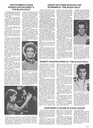 Filename=The_Black_Hole_Pressbook_05.jpg
Filesize=1957KiB
Dimensions=2068x2838
Date added=Oct 12, 2013 The_Black_Hole_Pressbook_05.jpg