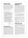 Filename=The_Black_Hole_Pressbook_08.jpg
Filesize=1017KiB
Dimensions=2061x2835
Date added=Oct 12, 2013 The_Black_Hole_Pressbook_08.jpg