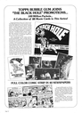 Filename=The_Black_Hole_Pressbook_14.jpg
Filesize=988KiB
Dimensions=2056x2837
Date added=Oct 12, 2013 The_Black_Hole_Pressbook_14.jpg