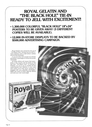 Filename=The_Black_Hole_Pressbook_16.jpg
Filesize=982KiB
Dimensions=2063x2840
Date added=Oct 12, 2013 The_Black_Hole_Pressbook_16.jpg