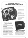 Filename=The_Black_Hole_Pressbook_17.jpg
Filesize=754KiB
Dimensions=2075x2827
Date added=Oct 12, 2013 The_Black_Hole_Pressbook_17.jpg