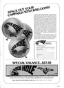 Filename=The_Black_Hole_Pressbook_19.jpg
Filesize=874KiB
Dimensions=2064x2827
Date added=Oct 12, 2013 The_Black_Hole_Pressbook_19.jpg