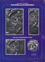 Filename=The_Black_Hole_Pressbook_20.jpg
Filesize=1106KiB
Dimensions=2064x2838
Date added=Oct 12, 2013 The_Black_Hole_Pressbook_20.jpg