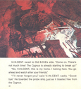 Filename=The_Black_Hole_Read-Along_Book_24.jpg
Filesize=467KiB
Dimensions=1308x1450
Date added=Jul 02, 2014 The_Black_Hole_Read-Along_Book_24.jpg