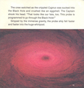 Filename=The_Black_Hole_Read-Along_Book_25.jpg
Filesize=436KiB
Dimensions=1383x1448
Date added=Jul 02, 2014 The_Black_Hole_Read-Along_Book_25.jpg