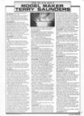 Model_Maker_Terry_Saunders_Interview.jpg