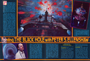 Painting_The_Black_Hole_wih_Peter_Ellenshaw_01.jpg