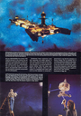 Photographing_Miniatures_on_a_Massive_Scale_05.jpg