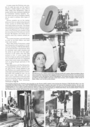 _Pitching_Lens__-_A_Unique_and_Versatile_Optical_Relay_System_02.jpg