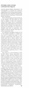 _Pitching_Lens__-_A_Unique_and_Versatile_Optical_Relay_System_03.jpg