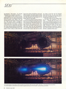 Special-Effects_Animation_02.jpg