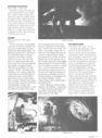 Starlog_Photo_Guidebook_Spaceships_02.jpg
