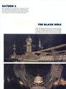 Starlog_Photo_Guidebook_Spaceships_04.jpg