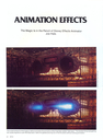 Starlog_Photo_Guidebook_Special_Effects_Vol__2_02.jpg
