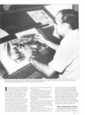 Starlog_Photo_Guidebook_Special_Effects_Vol__2_03.jpg