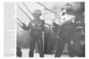 Starlog_Photo_Guidebook_Special_Effects_Vol__2_04.jpg