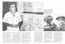 Starlog_Photo_Guidebook_Special_Effects_Vol__2_05.jpg