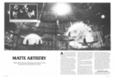 Starlog_Photo_Guidebook_Special_Effects_Vol__2_06.jpg