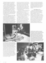 Starlog_Photo_Guidebook_Special_Effects_Vol__2_07.jpg