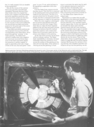 Starlog_Photo_Guidebook_Special_Effects_Vol__2_08.jpg