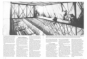 Starlog_Photo_Guidebook_Special_Effects_Vol__2_09.jpg