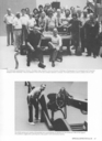 Starlog_Photo_Guidebook_Special_Effects_Vol__3_02.jpg