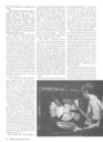 Starlog_Photo_Guidebook_Special_Effects_Vol__3_03.jpg
