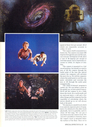 Starlog_Photo_Guidebook_Special_Effects_Vol__3_04.jpg
